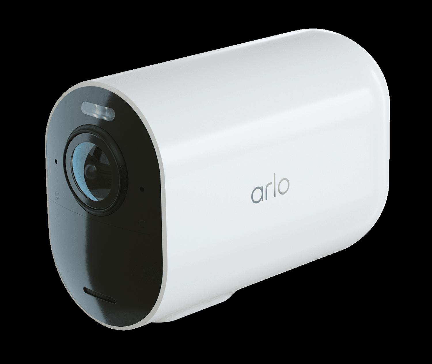 Arlo Ultra 2 XL 2-Cam kit Arlo Ultra 2 XL 2-Cam kit